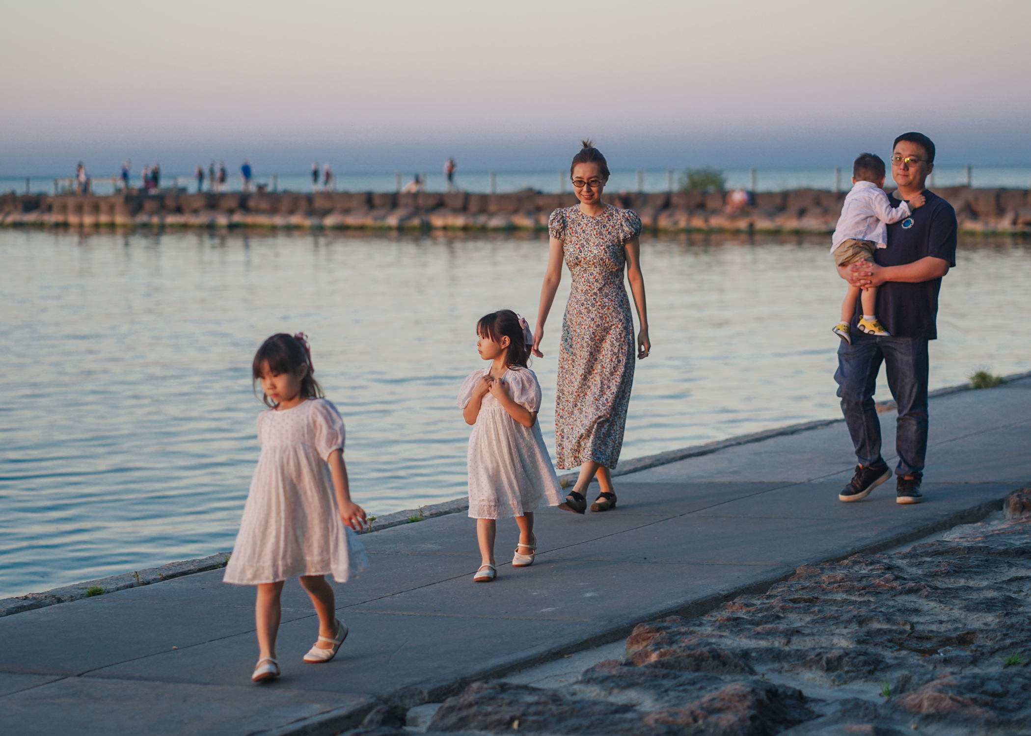 Rochester Photography lobster 8