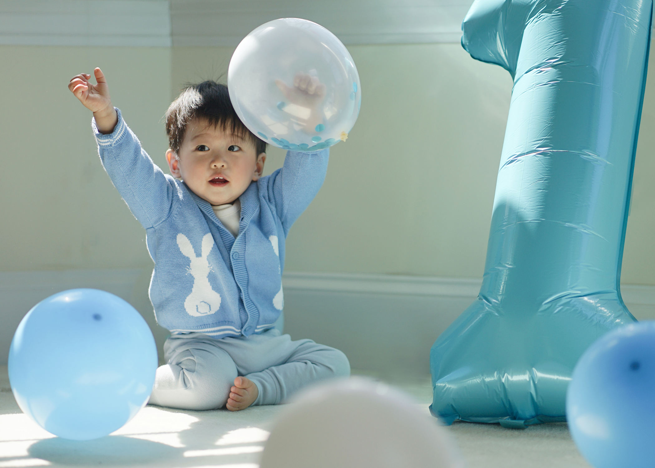 Rochester Photography sailing 1