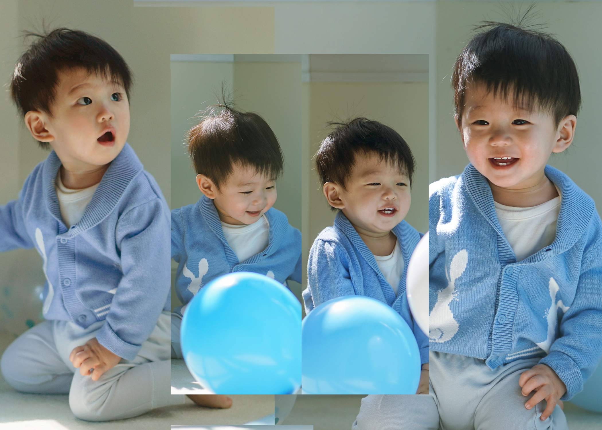 Rochester Photography sailing 2