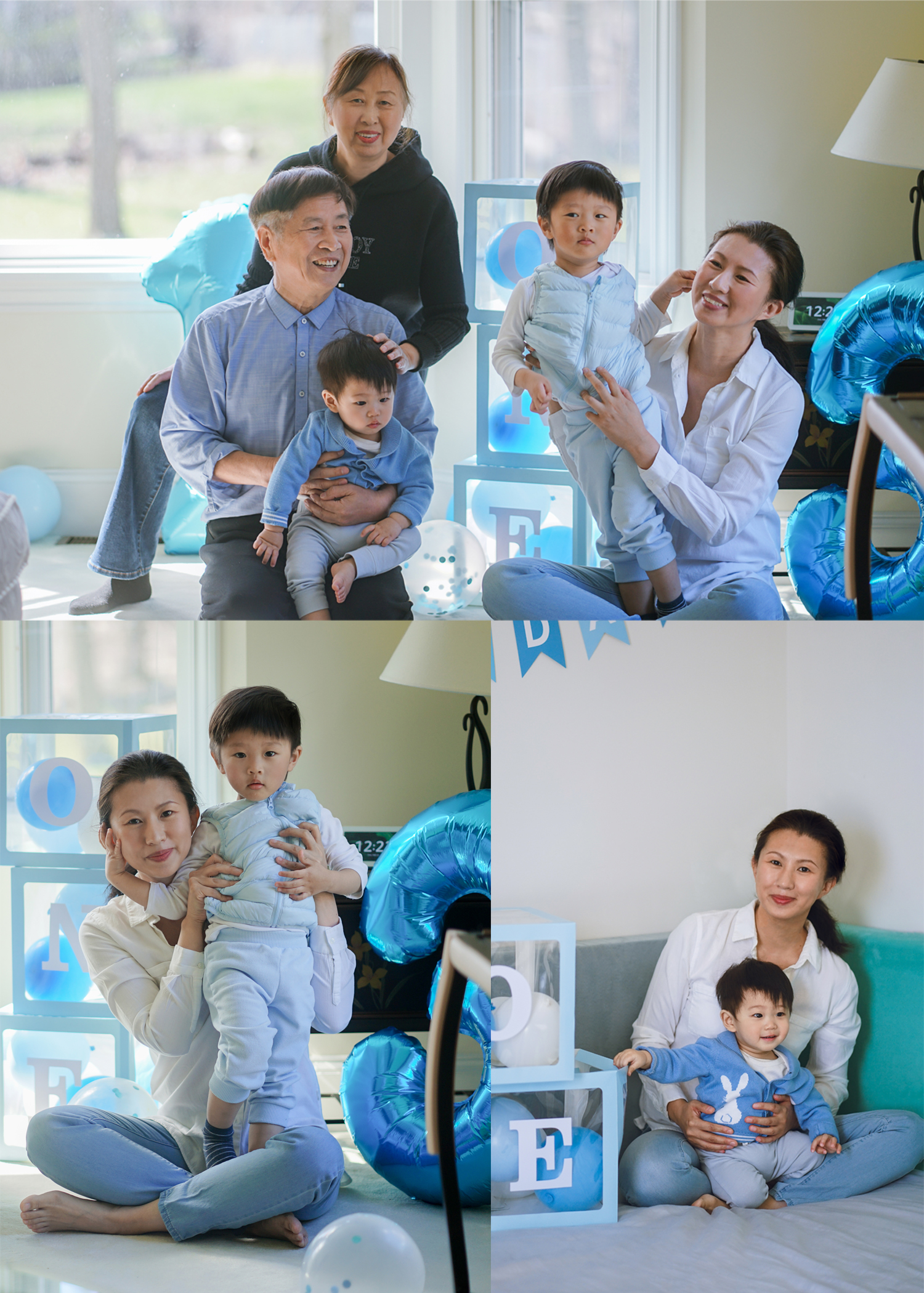 Rochester Photography sailing 3